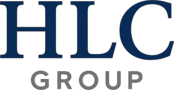 HLC Group & Associates